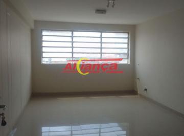 Comercial · 30m² · SALA COMERCIAL 30m²,  PARA LOCAÇÃO CENTRO