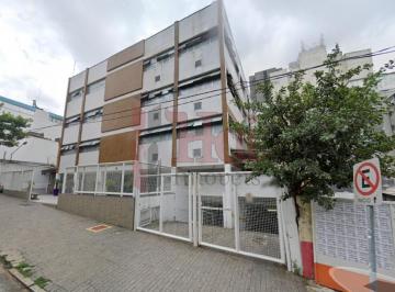 Comercial · 4000m² · LOCAÇÃO | PRÉDIO INTEIRO 4.000m2 | RUA SERGIPE | CONSOLAÇÃO