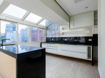 Apartamento · 164m² · 2 Quartos · 2 Vagas · Apartamento à venda no Condomínio Edifício Lina Smith de Vasconcelos Alameda Lorena