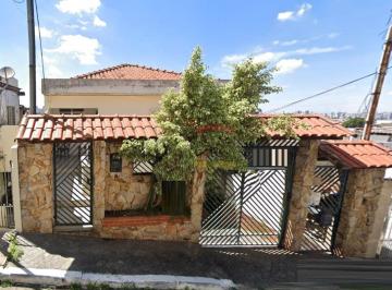 Casa · 150m² · 5 Quartos · 2 Vagas · SOBRADO COM 3 MORADIAS, NO IMIRIM