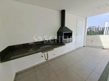 Apartamento · 183m² · 2 Quartos · 3 Vagas · Cobertura Duplex à Venda na Saúde com 2 quartos e 3 vagas