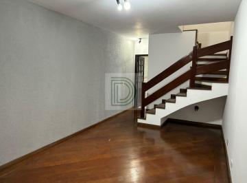 Casa · 98m² · 2 Quartos · 2 Vagas · Oportunidade única - sobrado 2 dormitorios no Butantã