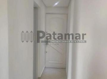 Apartamento · 68m² · 2 Quartos · 1 Vaga · Apartamentoa venda na Vila Sonia com 2 quartos e 1 banheiro