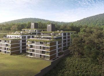 Apartamento · 77m² · 2 Quartos · 1 Vaga · Apartamento para à venda no bairro Cacupé