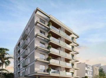 Apartamento · 70m² · 2 Quartos · 1 Vaga · Apartamento para à venda no bairro Palmas