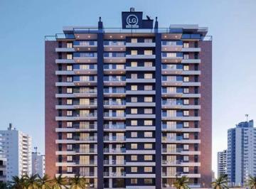 Apartamento · 130m² · 3 Quartos · 2 Vagas · Apartamento para à venda no bairro Barreiros