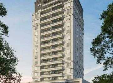 Apartamento · 88m² · 3 Quartos · 1 Vaga · Apartamento para à venda no bairro Pedra Branca
