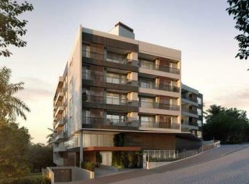 Apartamento · 127m² · 3 Quartos · 3 Vagas · Apartamento para à venda no bairro João Paulo