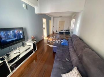 20a2cb1e6a0cd1282ed0430cd48361de3cc9c812 · Apartamento 1 quarto para alugar no Edifício Solar de Passargada no bairro Centro em Piracicaba