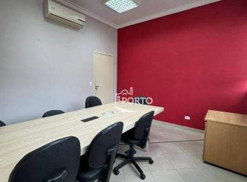 396148719ee82d78a4369364de582dc96ee38d95 · Sala para alugar, 14 m² - Chácara Nazaré - Piracicaba/SP