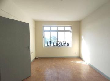 26bcb5f29105bd2092f72092ad5862c03f4253f8 · Excelente sala comercial com 120 m² ao lado da estação Prefeito Walter Braido!