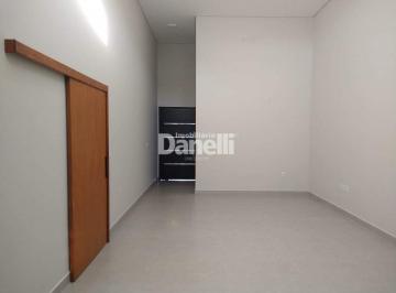 Casa · 159m² · 3 Quartos · 2 Vagas · Casa em Condomínio à venda, 3 quartos, 1 suíte, 2 vagas, Loteamento Residencial Barão de Tremembé -