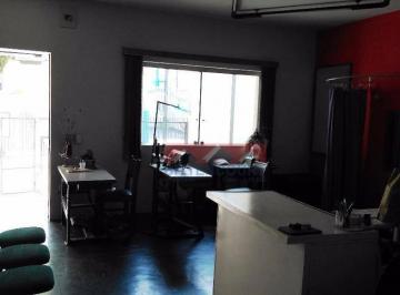fbef47dce32325df87433df18c82277ef8f055fe · Casa à venda, 284 m² por R$ 1.300.000,00 - Centro - Jundiaí/SP
