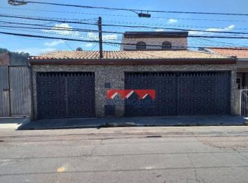 5ce0bfc7ae01cb2dba002b918eb1a0d78e563798 · Casa com 3 dormitórios à venda, 332 m² por R$ 1.050.000,00 - Agapeama - Jundiaí/SP