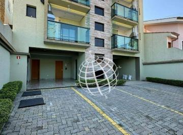 49bd31653218ef4cb84134e4f4e57018bb42f7f7 · Apartamento com 2 dormitórios à venda, 93 m² por R$ 700.000,00 - Vila Junqueira - Atibaia/SP