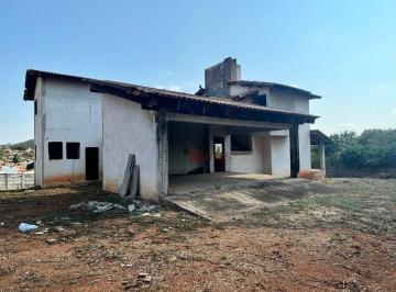 2663a957dabba65891d5cdd738113a465a5b88df · CASA ALTO PADRÃO | BAIRRO SANTA BÁRBARA / MATEUS LEME MG