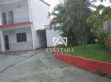 4c1d9ed935c9e5cf9b1addf66e88fff7a552209d · Conjunto, 300 m² - venda por R$ 5.000.000,00 ou aluguel por R$ 28.100,01/mês - Campo Grande - Rio de