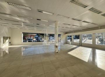 Comercial · 492m² · 5 Vagas · Salão Comercial para Comprar, 492m² - Campestre, Santo André/SP.