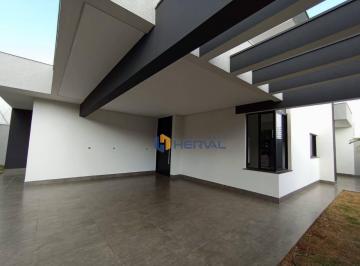 6543b20949322b3a79dc33430495bd9c040c160a · Casa com 3 quartos à venda, 137 m² por R$ 636.000 - Jardim Dias - Maringá/PR