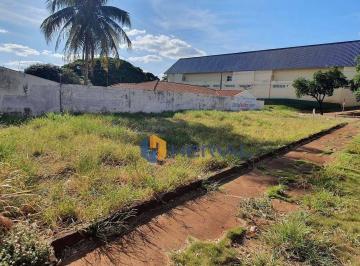 426d9c12b9990cccafcf2b221dfcc3c421dfef92 · Terreno à venda, 420 m² por R$ 1.050.000,00 - Jardim Aclimação - Maringá/PR