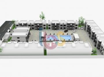 Apartamento · 168m² · 3 Quartos · Condomínio Residencial em Coroa Vermelha, Porto Seguro - BA