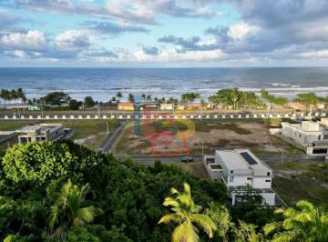 Terreno · 450m² · Ótimo Lote a Venda em Condomínio na Praia dos Milionários