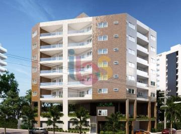 Apartamento · 100m² · 2 Quartos · 1 Vaga · Vendo Apartamentos 3/4 no Residencial Distak - Centro - Itabuna/BA