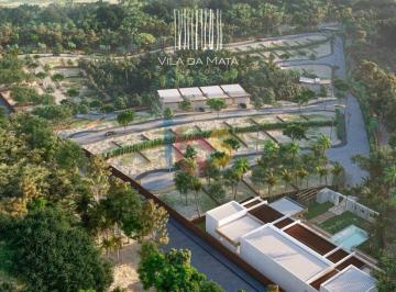 Terreno · 811m² · Lote à venda, Trancoso - Porto Seguro /BA