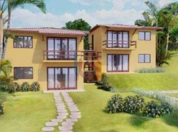 Apartamento · 122m² · 2 Quartos · 2 Vagas · Apartamento à venda, 2 quartos, 1 suíte, 2 vagas, Trancoso - Porto Seguro /BA