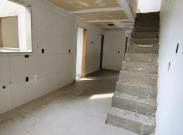 Apartamento · 64m² · 2 Quartos · 1 Vaga · Cobertura à venda 2 quartos 1 suíte 1 vaga Oratório - Santo André - SP