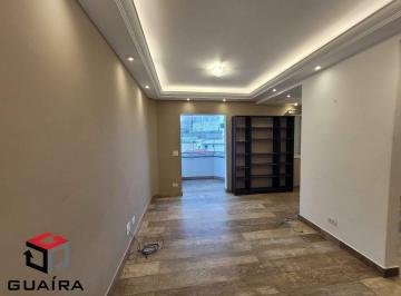 Apartamento · 224m² · 4 Quartos · 3 Vagas · Cobertura à venda 4 quartos 3 vagas Santa Terezinha - São Bernardo do Campo - SP