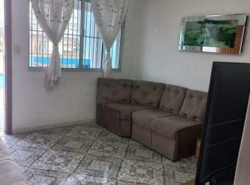 Casa · 192m² · 3 Quartos · 4 Vagas · Casa Térrea à venda 3 quartos 4 vagas Planalto - São Bernardo do Campo - SP