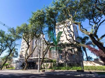 e39211c684138e5e8d954bfb583ff358b490f453 · Apartamento com 2 dormitórios à venda, 75 m² por R$ 798.000,00 - Rebouças - Curitiba/PR