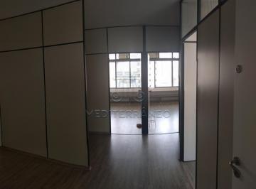 Comercial · 18m² · SALA PARA LOCAÇÃO NO EDIFICIO REAL NO CENTRO DE JUNDIAÍ/SP