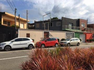 ae4288a29face0a222c263f38214717a7e1b0c89 · Terreno à venda, 772 m² por R$ 1.380.000,00 - Vila Hortência - Sorocaba/SP