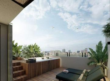 Casa · 130m² · 3 Quartos · 2 Vagas · Casa à Venda - Parque Taquaral, Campinas - 130m2 - Condomínio Condominio Lagoa Sky House - 3 suítes