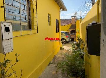 Casa · 91m² · 3 Quartos · 2 Vagas · *Casa à Venda no Bairro Vila Maria: Simples e Bem Localizada*