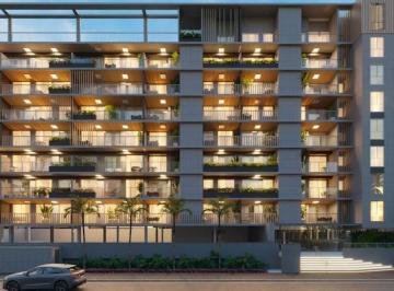 Apartamento · 68m² · 2 Quartos · 1 Vaga · Apartamento à venda, 2 quartos, 1 suíte, 1 vaga, Intermares - Cabedelo/PB
