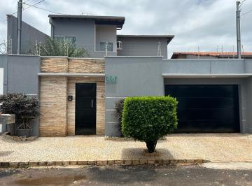 f3377dea0c5d4b3798a06222f70e8146.jpeg · Casa para Venda em Uberlândia/MG - 4 Dorm. 238 m2 Área Útil