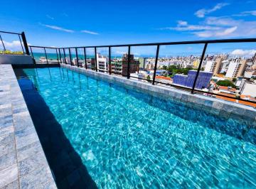 Apartamento · 159m² · 2 Quartos · 2 Vagas · Apartamento à venda, 1 até 3, 0 até 1, 1 até 2, Jardim Oceania - João Pessoa/PB