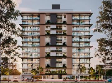 Apartamento · 112m² · 3 Quartos · 2 Vagas · Apartamentos à venda, 3 quartos, 2 até 3 suítes, 1 a 2 vagas de garagem no Manaíra - João Pessoa/PB