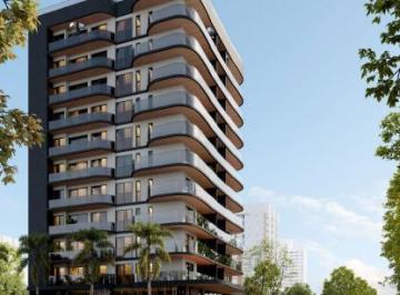 Apartamento · 62m² · 2 Quartos · 1 Vaga · Apartamento à venda, 2 quartos, 1 suíte, 1 vaga, Cabo Branco - João Pessoa/PB