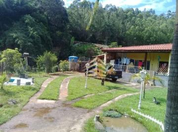 00f890027563051e3b6a6bb262378912ff985afd · Chácara à venda, 1100 m² por R$ 300.000,00 - Zona Rural - Nazaré Paulista/SP
