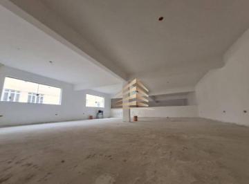 0b519403ddc2a7b174cb1350cc15f9f549ef83ee · Salão para alugar, 293 m² por R$ 18.900,00/mês - Centro - Guarulhos/SP