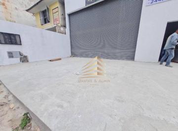 0f30f41c1d0c22d832cb980a711edddd2c8be55a · Salão para alugar, 293 m² por R$ 18.900,00/mês - Centro - Guarulhos/SP