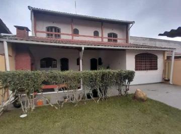 Casa · 132m² · 3 Quartos · 3 Vagas · Casa para aluguel com 3 quartos no bairro Verde Mar