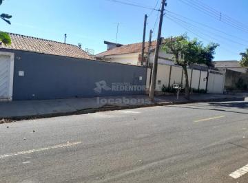 Casa · 420m² · 5 Quartos · 4 Vagas · Casas Venda Parque das Flores