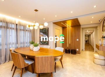 256ab549e463c3c6fafcd8bd91270ebaec02a0e6 · Apartamento à venda, 208 m² por R$ 2.630.000,00 - Embaré - Santos/SP