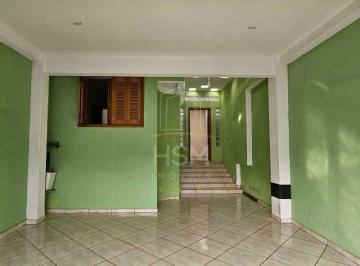 Casa · 137m² · 3 Quartos · 3 Vagas · Casa à venda, 3 quartos, 1 suíte, 3 vagas, Alves Dias - São Bernardo do Campo/SP