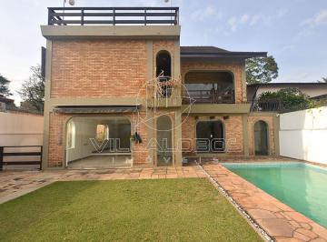 f4995ca5913362cd904c467ac2ac8cac2c4d228e · Casa, 929 m² - venda por R$ 7.000.000,00 ou aluguel por R$ 29.743,47/mês - Vila Madalena - São Paulo